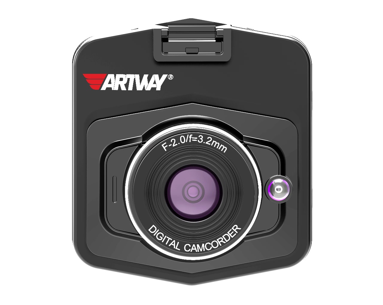 Видеорегистратор Artway MD-101 2 Видеорегистратор Artway MD-101 2