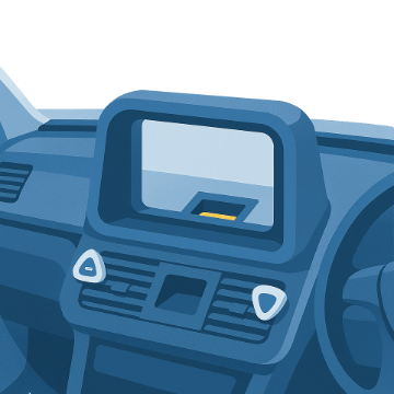 Подбор автозвука