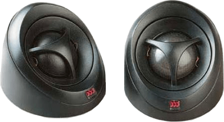 Акустика Morel MT 12 — купить Morel MT 12, лучшая цена в