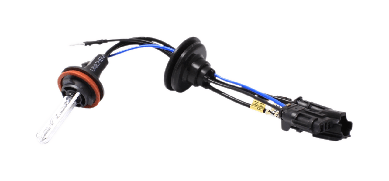 Лампы h11 6000k. Лампы h11 6000k. H11 лампа 12w 55w. Ксеноновая лампа sho-me h9 4300k. Светодиодные лампы "c6" h11/h8/h9.