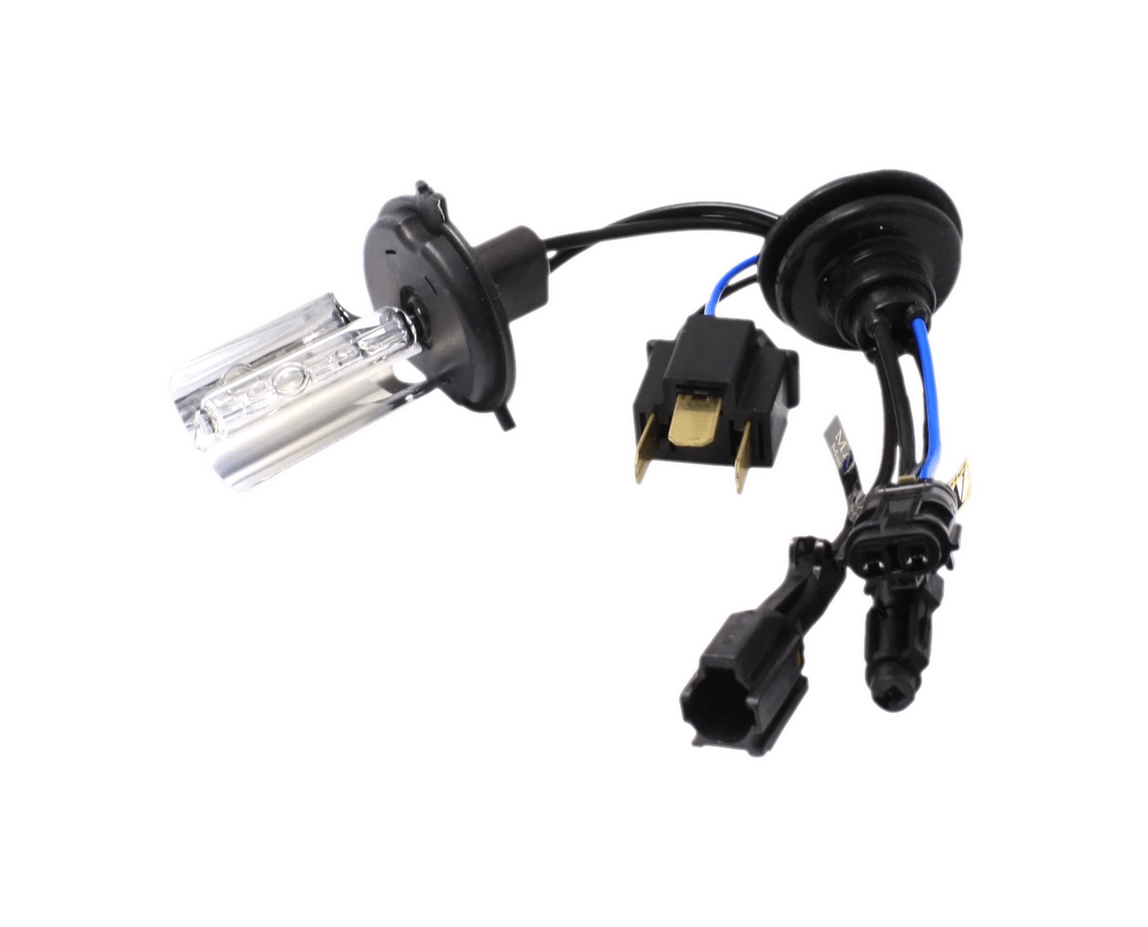 лампа ксенон sho-me н4 4300k. лампа h4 тесла. биксенон h1 6000к. Sho me лампы h4. лампы sho me h4.