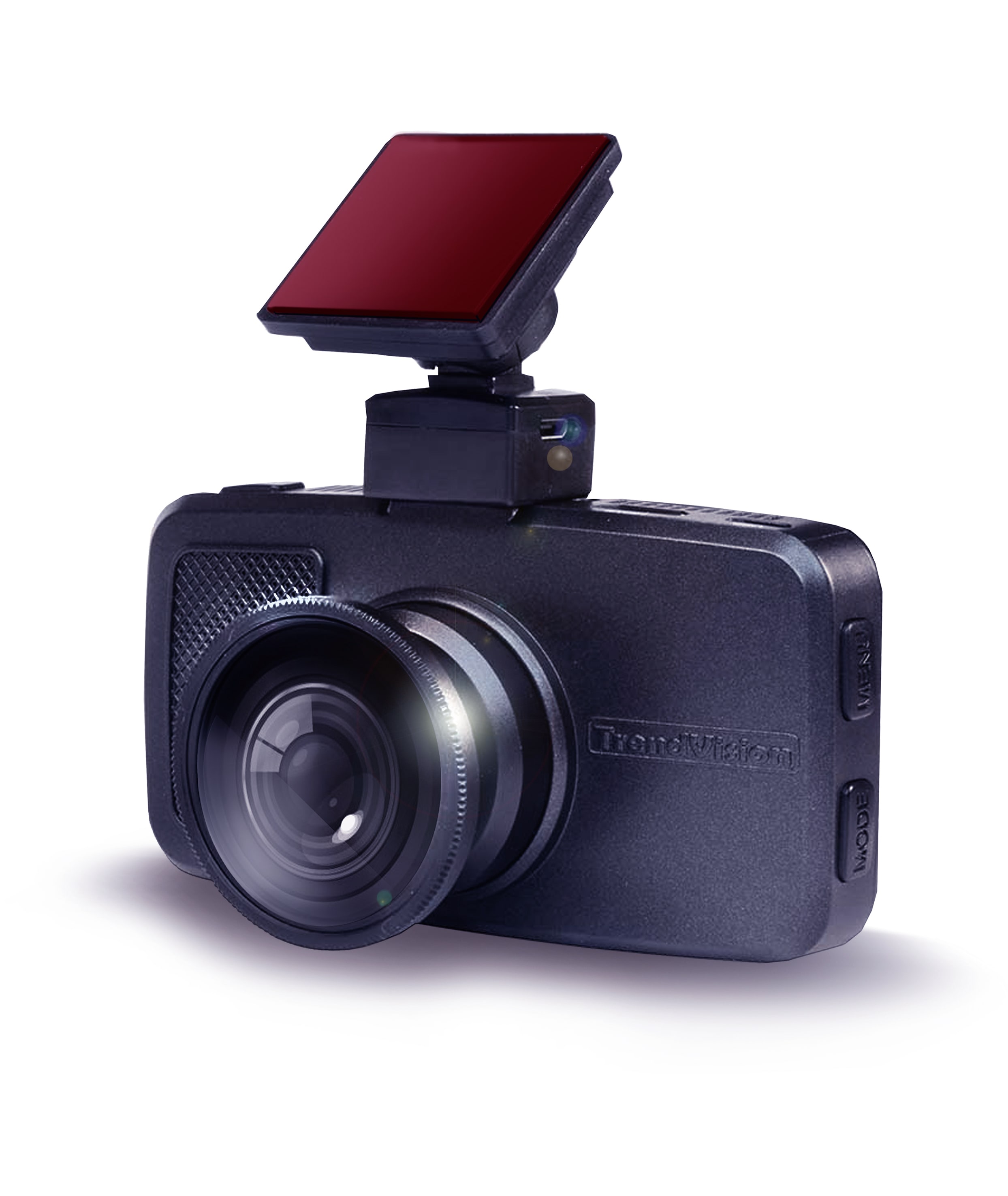 Trendvision. TRENDVISION TDR. TRENDVISION регистратор. TRENDVISION Mr-1100 4ki. TRENDVISION 708gp обновление
