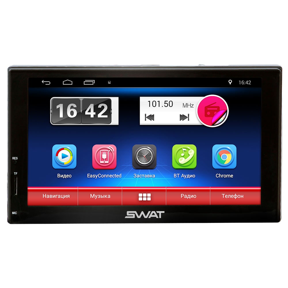 Автомагнитола android. Автомагнитола SWAT AHR-4180. Магнитола SWAT 2din. Магнитола SWAT 2din Android. SWAT магнитола AHR-7086.
