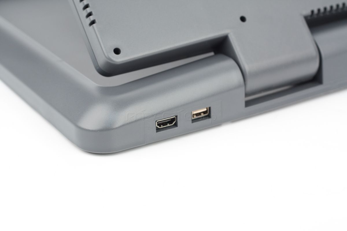 Монитор С Hdmi Входом Купить Бу
