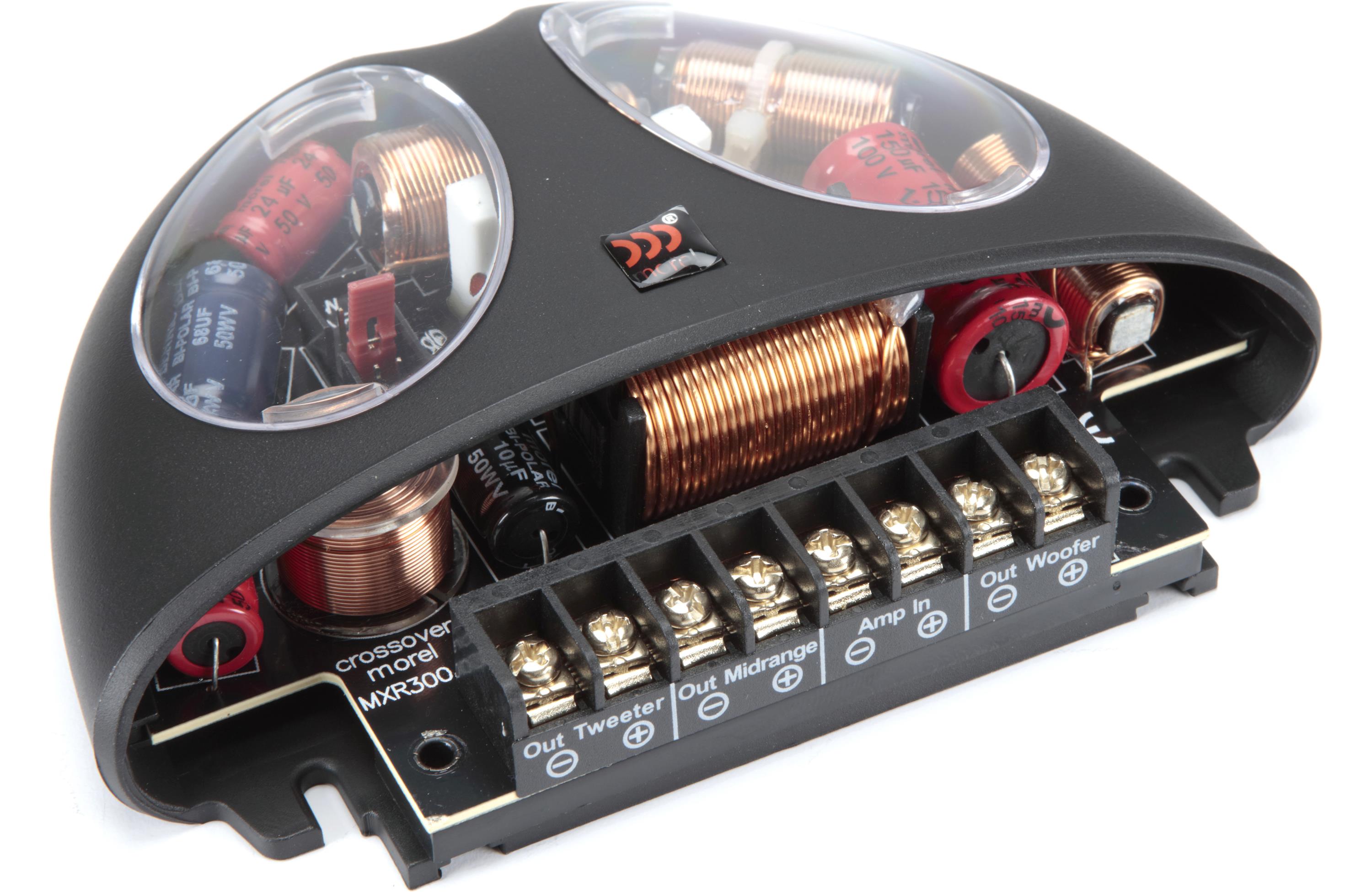 Кроссовера hc. Кроссовера hc. Митсубиси купе кроссовер. 2 way crossover xmax. Кроссовер для b6a-t20t.