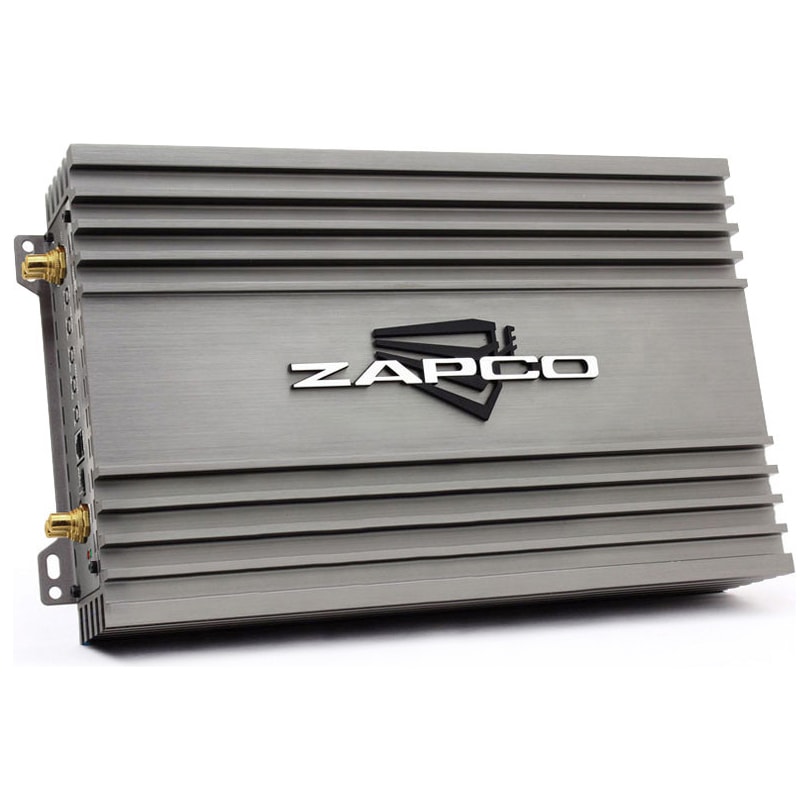 6. Zapco ap 150. Zapco z-150. 6 ll. Zapco z-150.