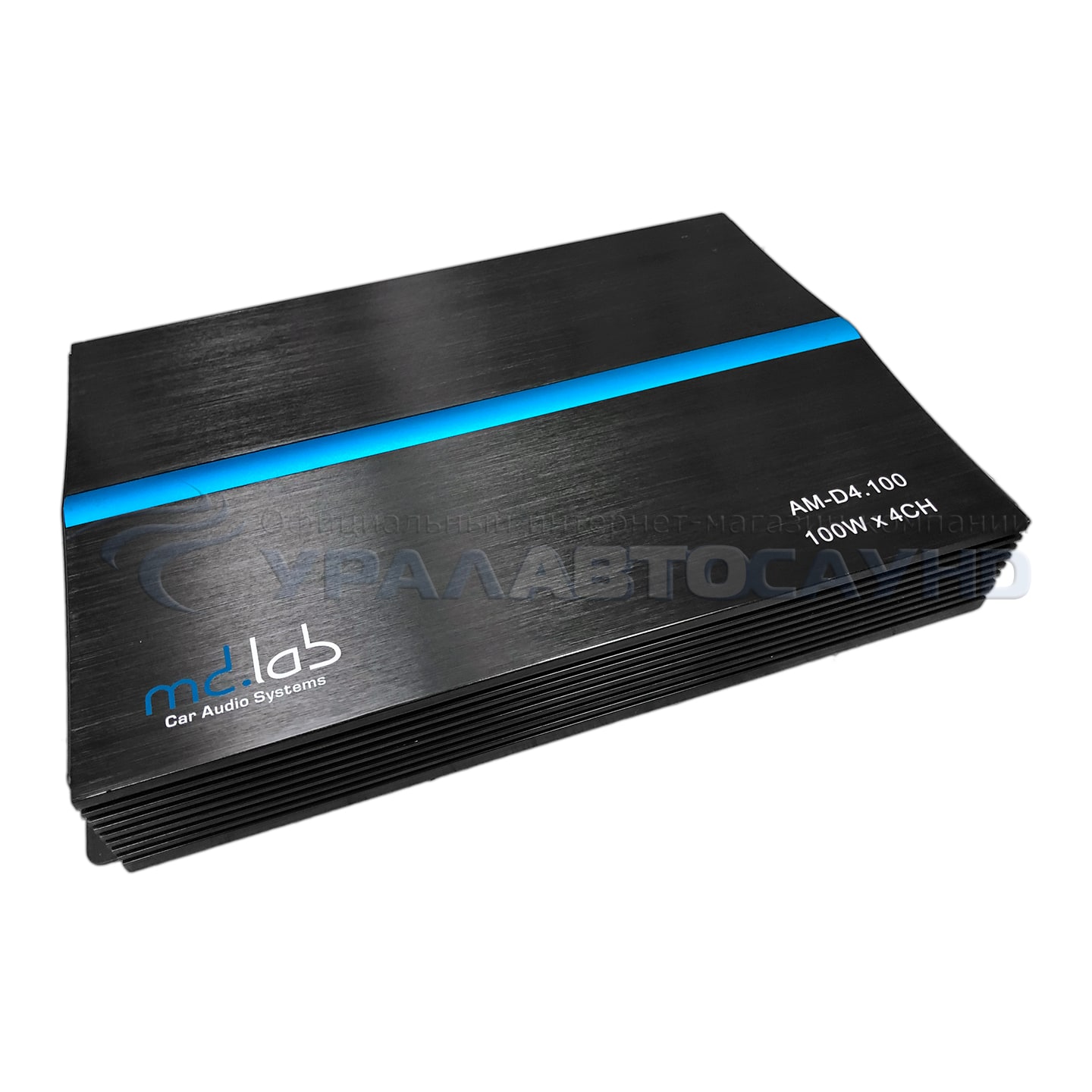 Лаб4. MD Lab d 4 100. MDLAB 4.100. Усилитель МД Лаб 4.100. Усилитель MD.Lab am-d4.100.