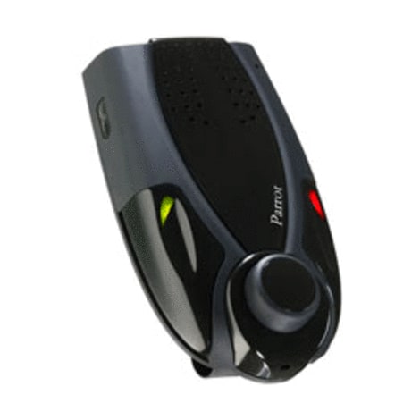 Parrot Minikit Neo 2 Купить