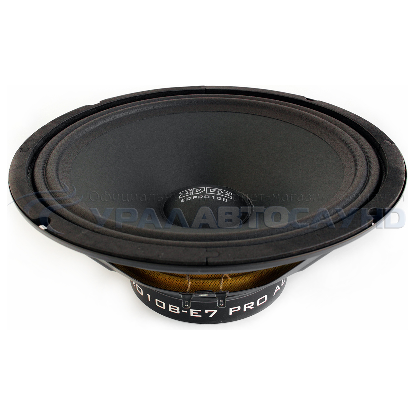 Edpro. Edge edpro10b-e7. Динамики Edge 20см. Автомобильная акустика Edge edpro8b-CL. Edge edpro65el-e8 (2 шт.).