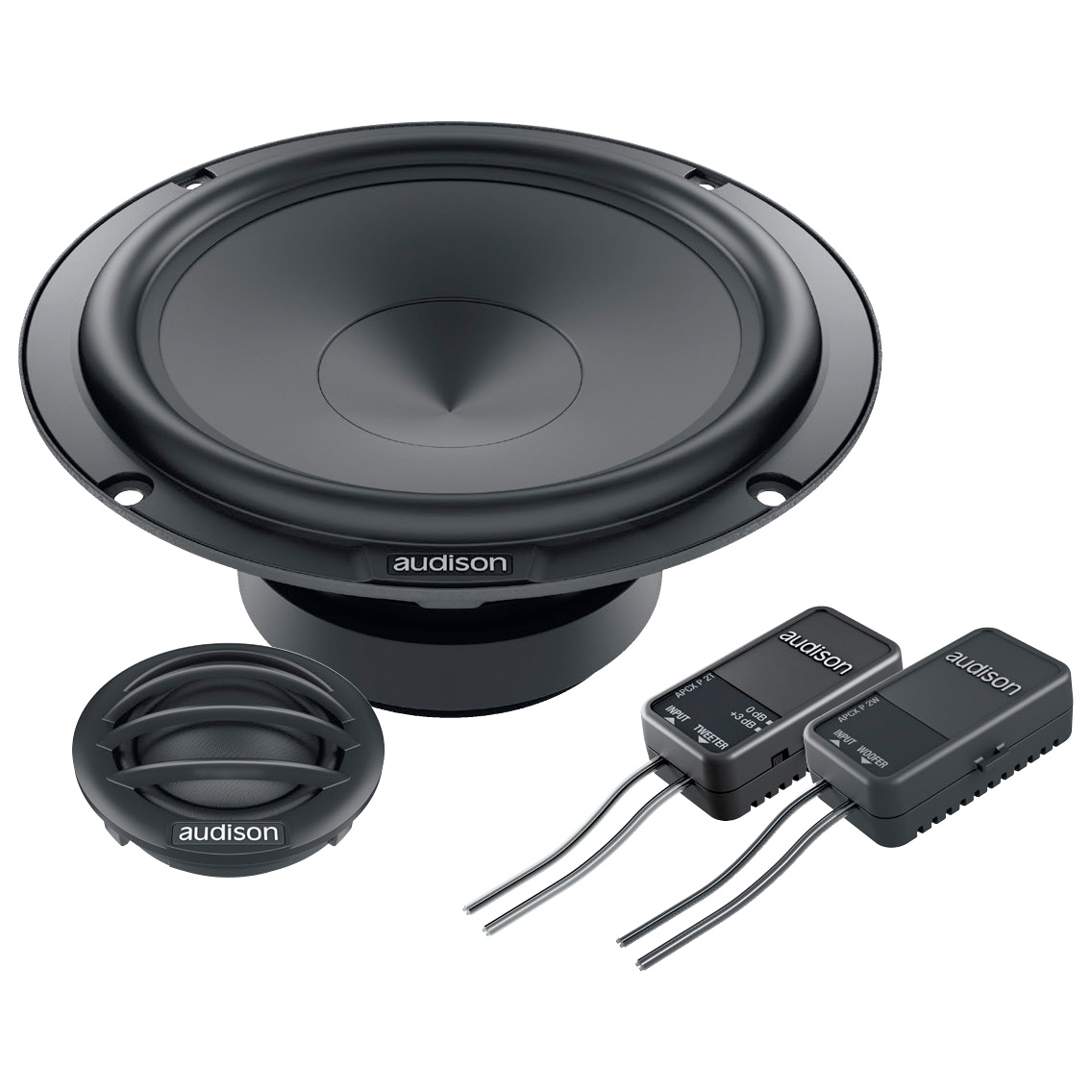 Audison prima apk 165 отзывы