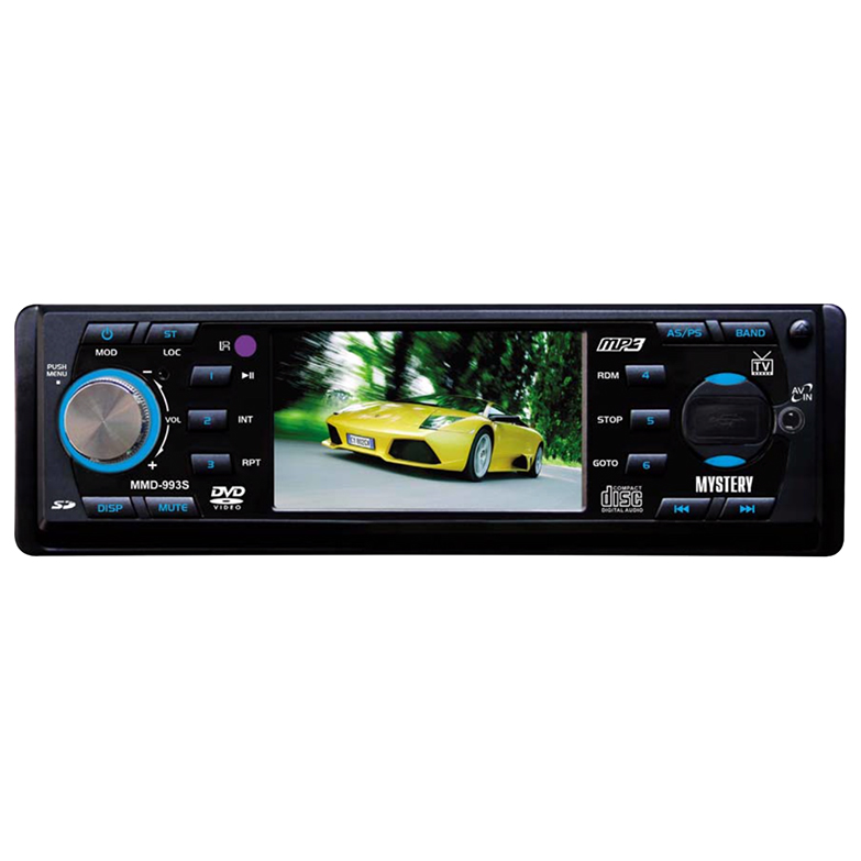 Автомагнитола mystery mmd-3501s контакты. Mystery mcd 694mpu. Панель магнитолы мистери ммд 3603 бс. Магнитола mmd. Магнитола mmd.