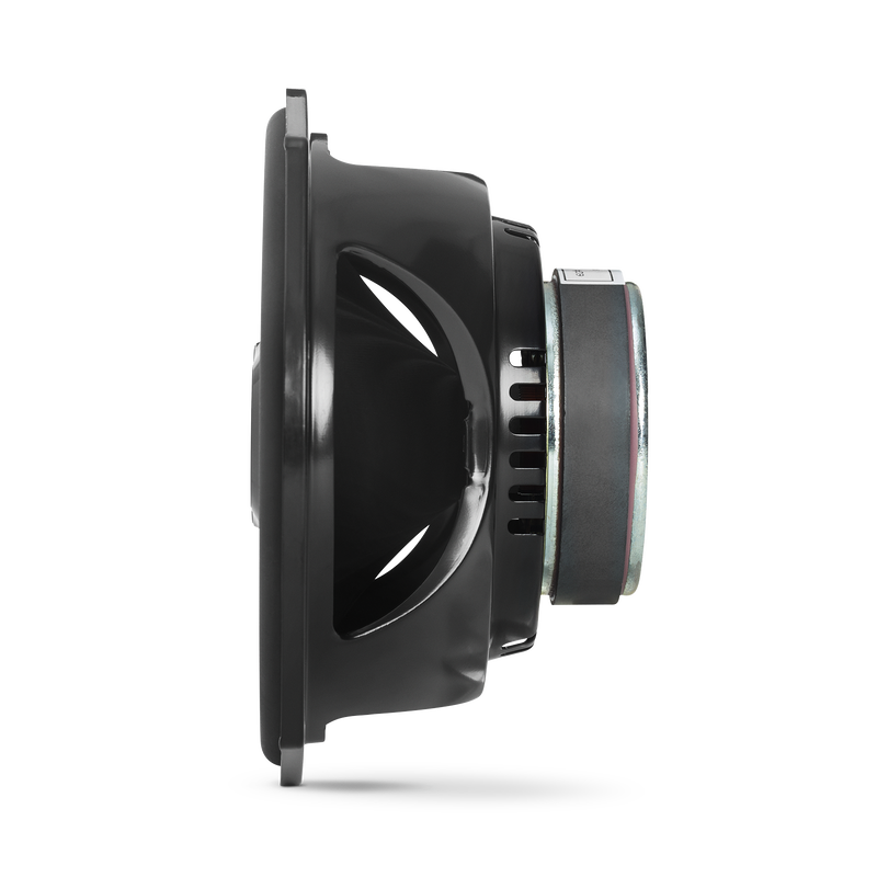 Акустика JBL Stage3 9637F — купить JBL Stage3 9637F, лучшая цена в