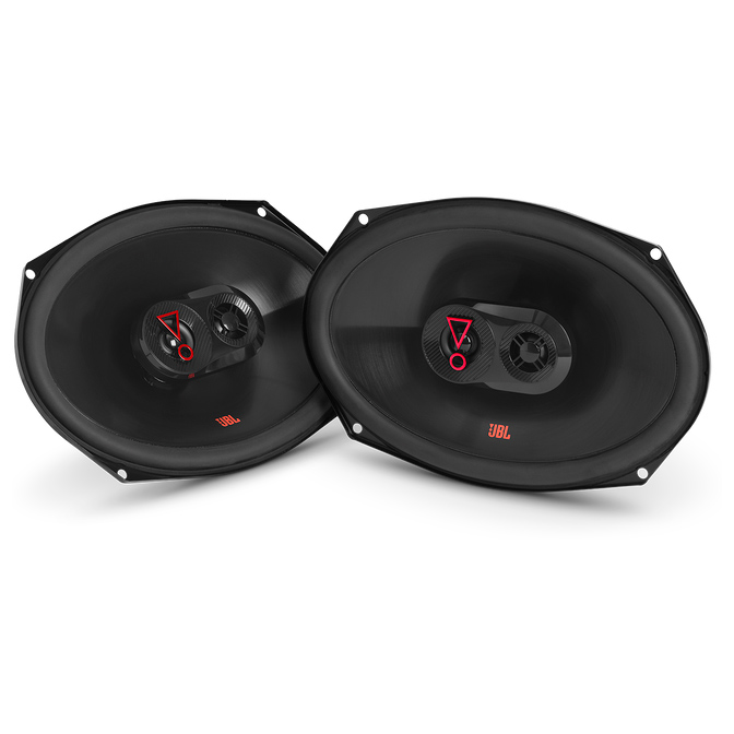 Акустика JBL Stage3 9637F — купить JBL Stage3 9637F, лучшая цена в