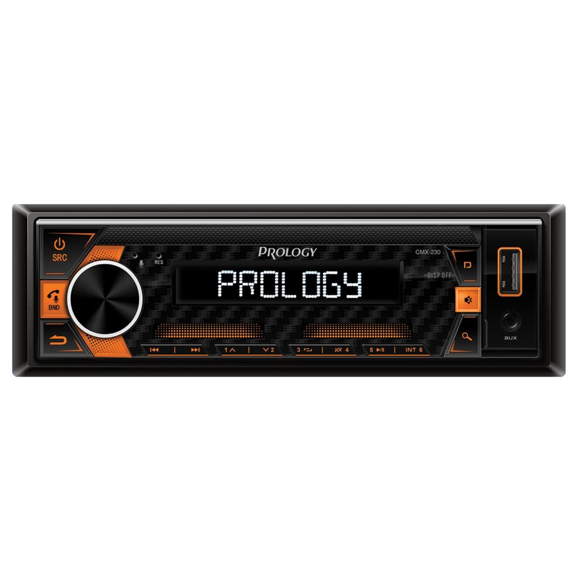 Prology bluetooth. Prology CMX-230. Пролоджи CMX 230. CMX-230. Prology cmd-300.