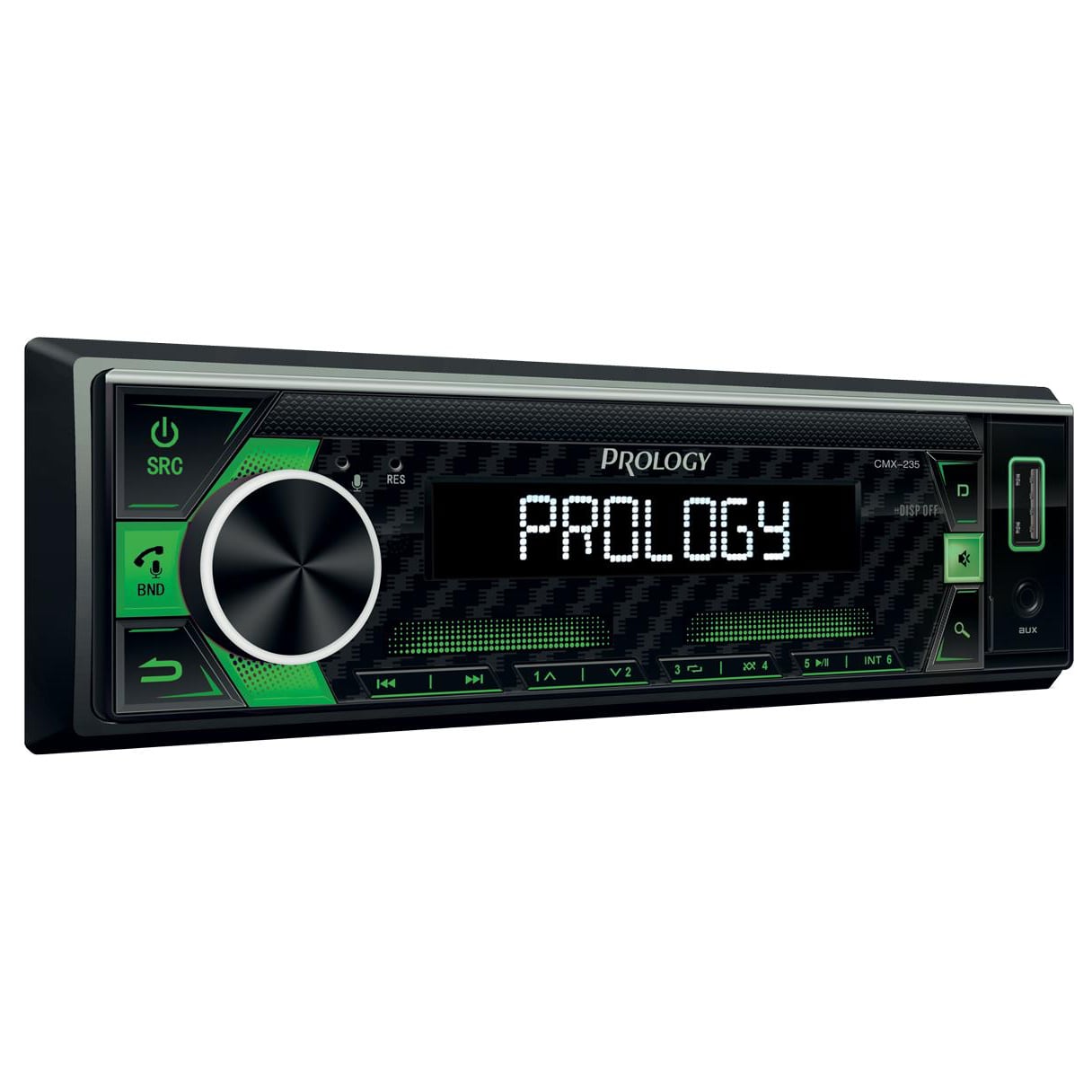 Магнитолы prology купить. Prology CMX-230. Автомагнитола Prology CMX-240. Автомагнитола Prology CMX-235. Ресивер-USB Prology CMX-230.