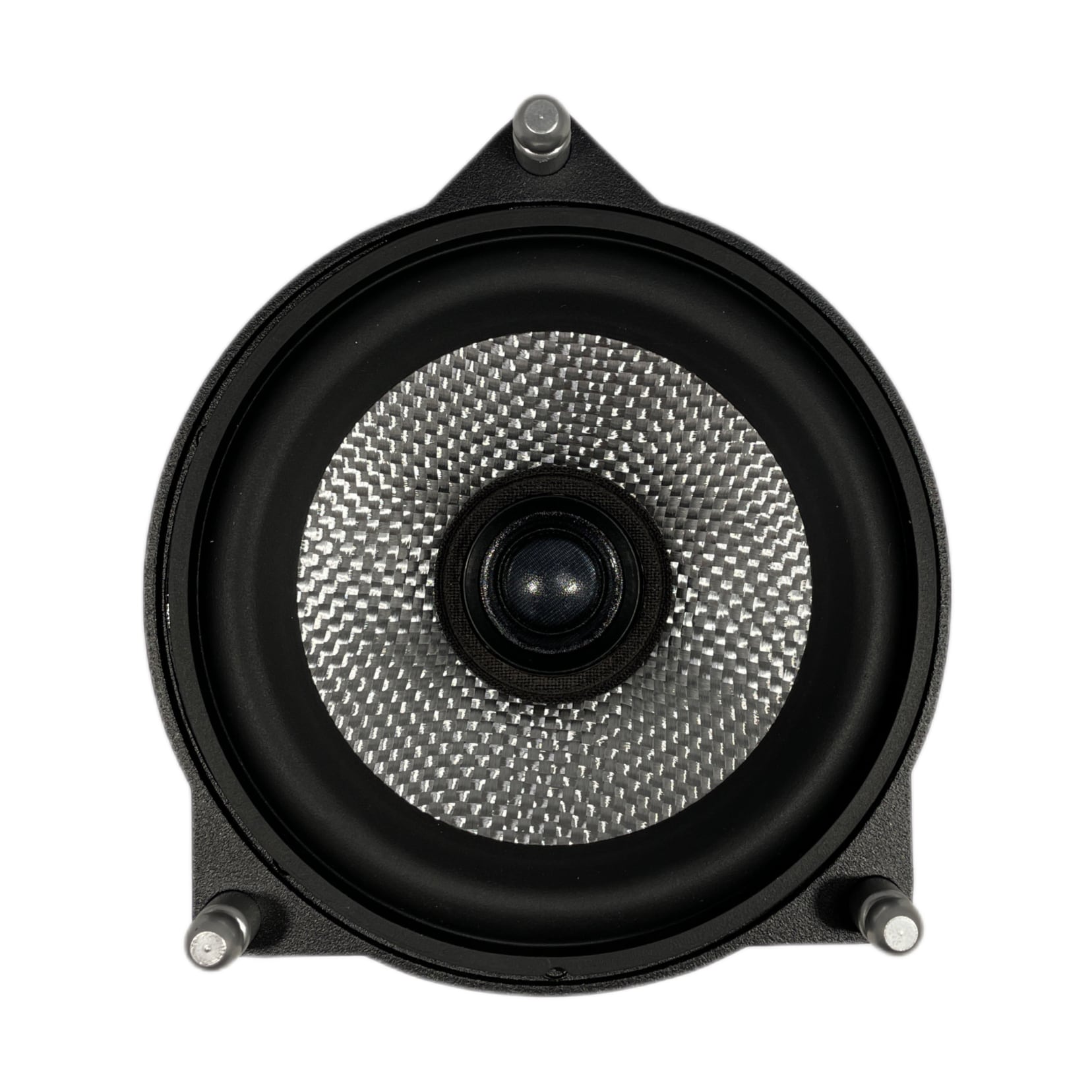 Amp mercedes