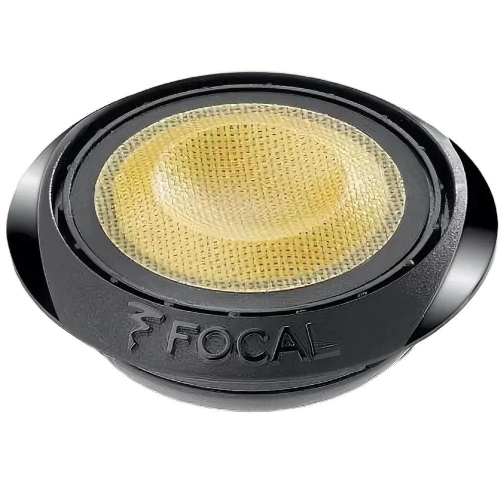 Focal tkm deals
