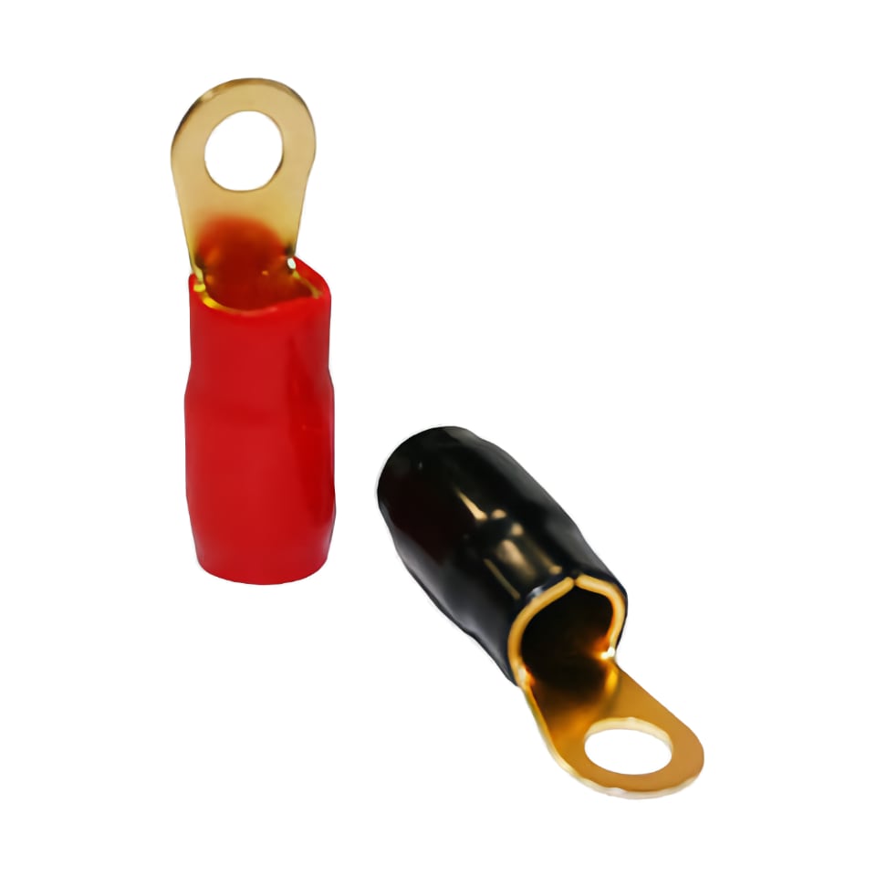 Клеммный зажим 4p под болт м6. Клеммы акб быстросъемные. Клеммы под зажим. Клемма акб медь к-т 5320-3703001/002. Клемма силовая (кольцевая) 25квт.