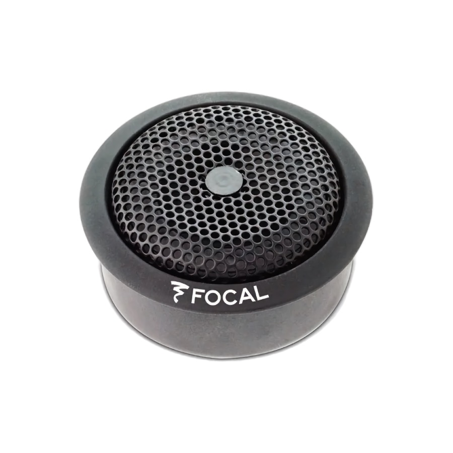 Купить высокочастотную колонку. Focal Performance TNF (twve1010). Акустика Focal TNF (twve1010). Автоакустика Focal TWU 1.5. Focal TB 872 (twve0043).