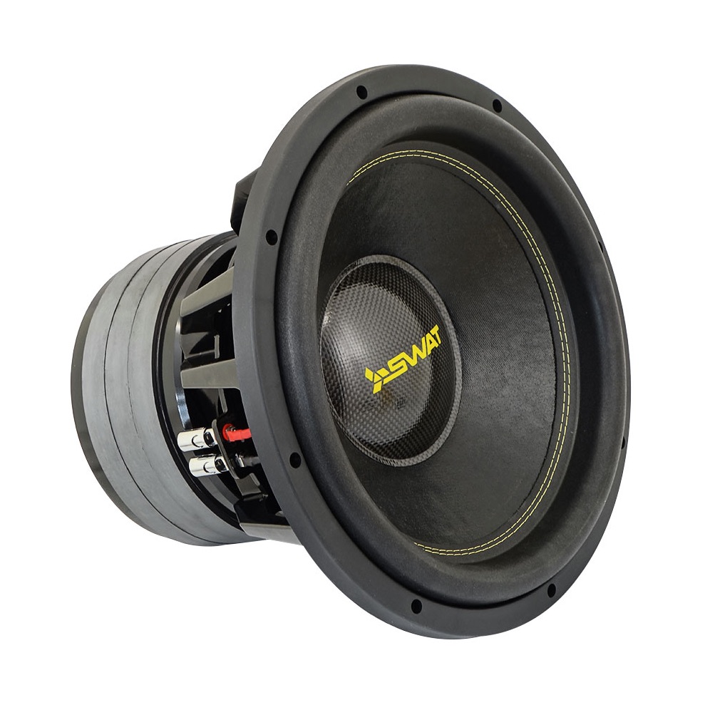 Swat 15 сабвуфер 800w. Автосабвуфер swat sbt-15 v. Сабвуфер swat sbt-12. Сабвуфер swat sbt-12. Swat hlg 15 v2.