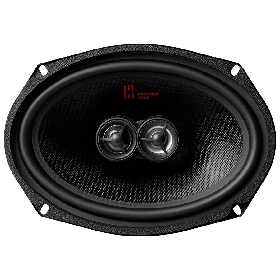 Динамики 6х9 Rockford Fosgate 1694. Автомобильная акустика MB Quart DTC 169. Автоакустика Ural AK-M. Динамики 6х9 Rockford Fosgate. Урал ак м купить