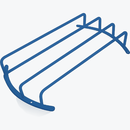 Акустические аксессуары