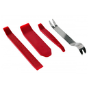 Аксессуары, Инструменты