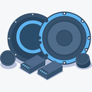 Автомобильные динамики