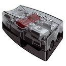 Дистрибьюторы питания