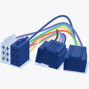 Переходники и интерфейсы