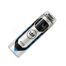 Пленочные конденсаторы