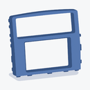 Переходные рамки