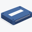 Аудиопроцессоры