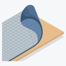 Шумовиброизоляция