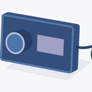 Наушники и пульты