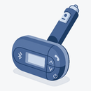 FM-трансмиттеры