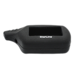 StarLine B6/B9/A61/A91 (чёрный)