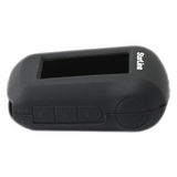 StarLine A62/A64/A65/A92/A94/A95/T94 (чёрный)