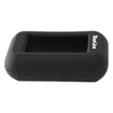 StarLine E60/E61/E63/E66/E90/E91/E93/E96 (чёрный)