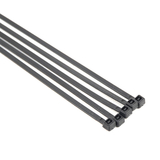 ACV RM37-1107