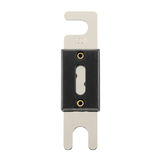 DL Audio Phoenix ANL Fuse 250