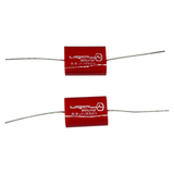 Урал КП-ТТ 3,3 мкФ/250В