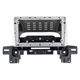 Incar RMZ-FC887