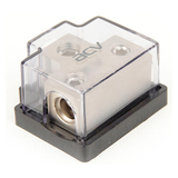 ACV RM37-1538