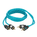 Aspect RCA-CL2.1