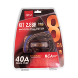 ACV KIT 2.8BR