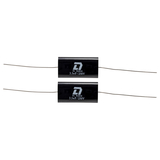 DL Audio Gryphon Lite Capacitor 3.3