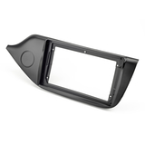 Incar RKIA-FC359