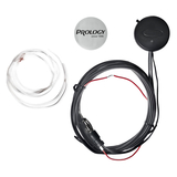 Prology RA-110