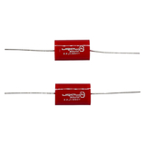 Урал КП-ТТ 2,2 мкФ/250В